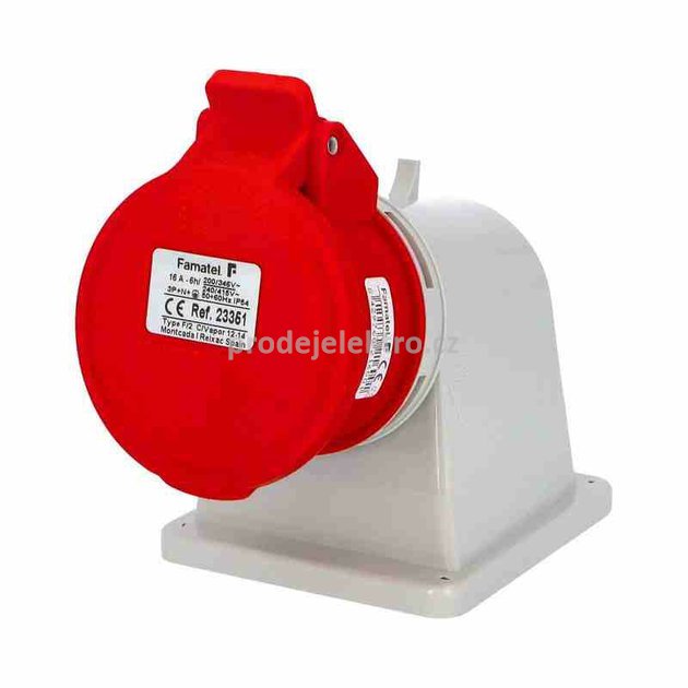 famatel-23351.jpg