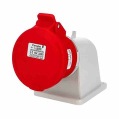 famatel-23353.jpg