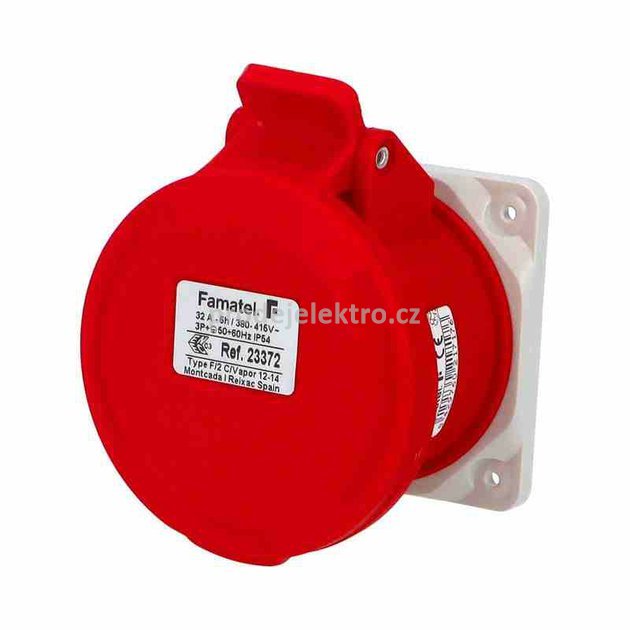 famatel-23372.jpg