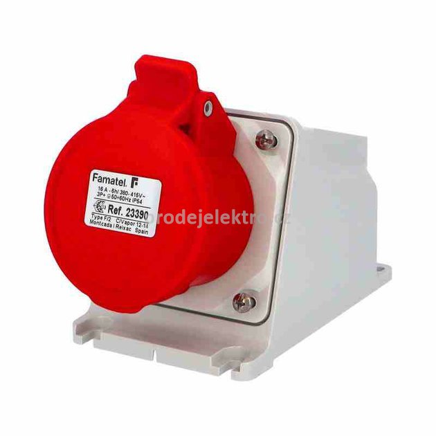 famatel-23390.jpg