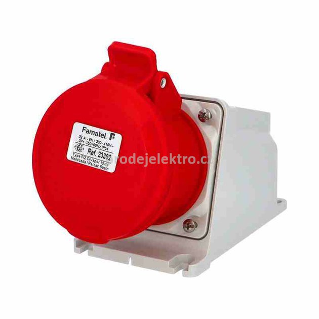 famatel-23392.jpg