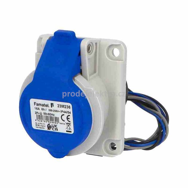 famatel-23M236.jpg
