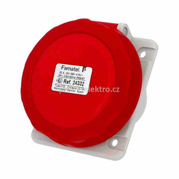 famatel-24332.jpg