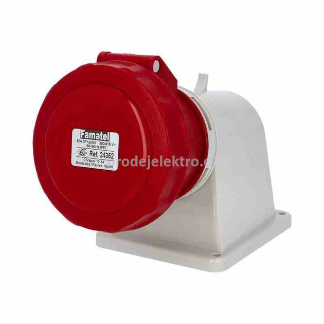 famatel-24352.jpg
