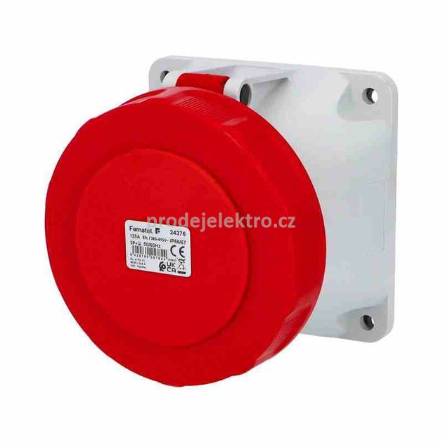 famatel-24376.jpg