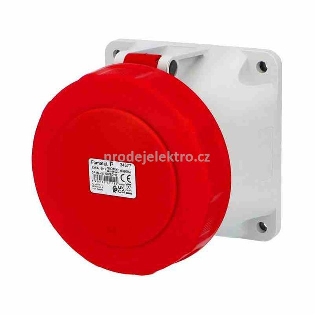 famatel-24377.jpg