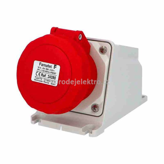 famatel-24390.jpg