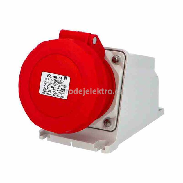 famatel-24391.jpg