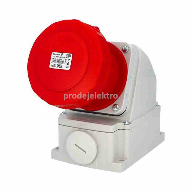 famatel-24394.jpg