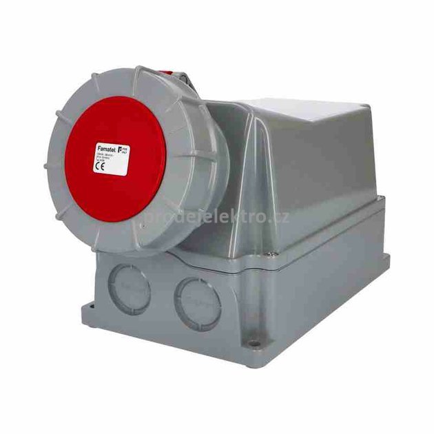 famatel-24396.jpg