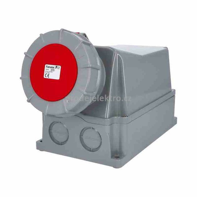 famatel-24397.jpg