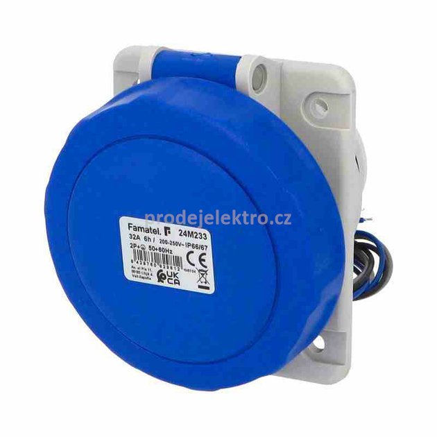 famatel-24M233.jpg