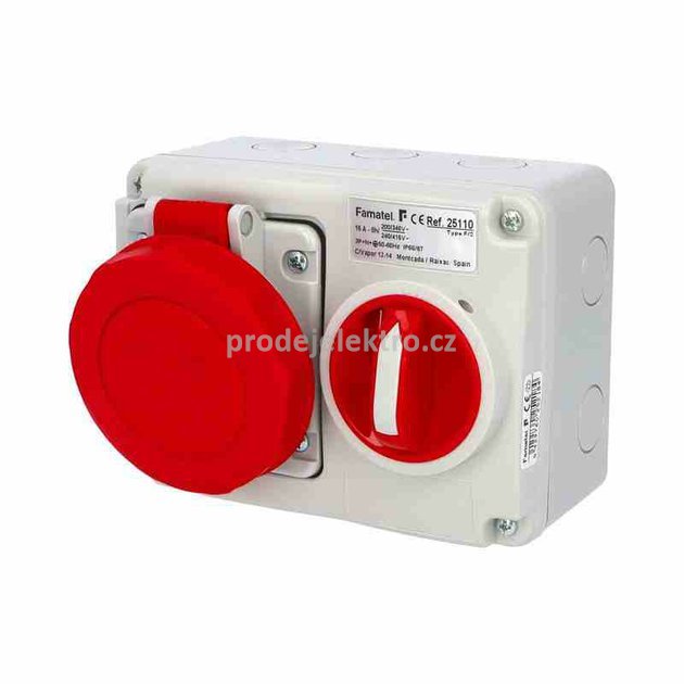 famatel-25110.jpg