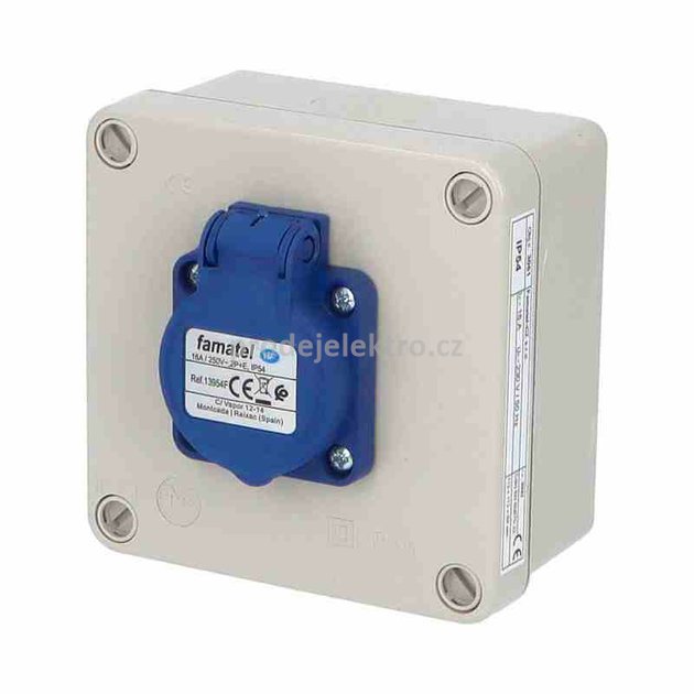 famatel-3061.jpg