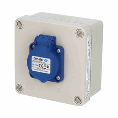 famatel-3061.jpg