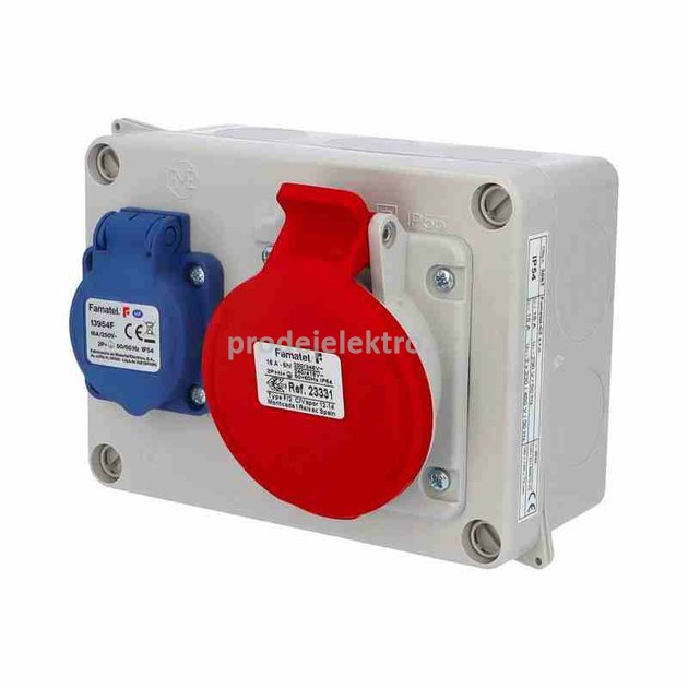 famatel-3067.jpg