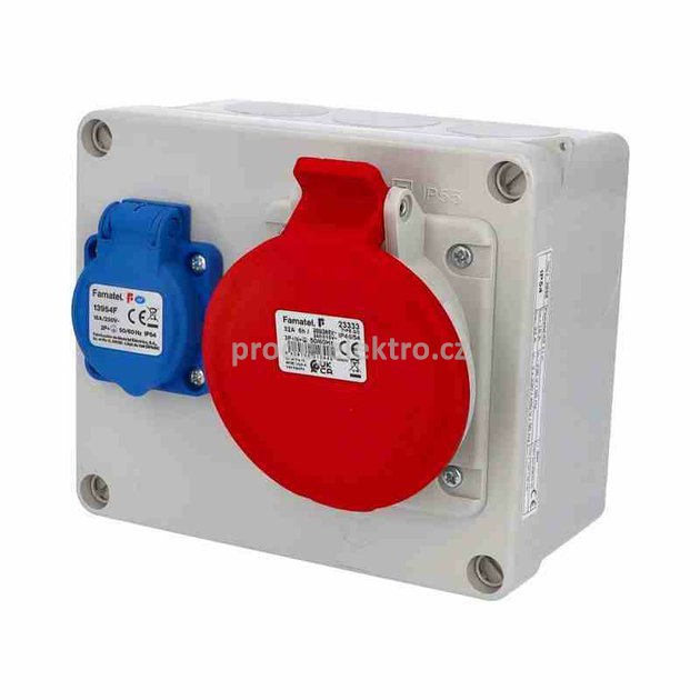 famatel-3068.jpg