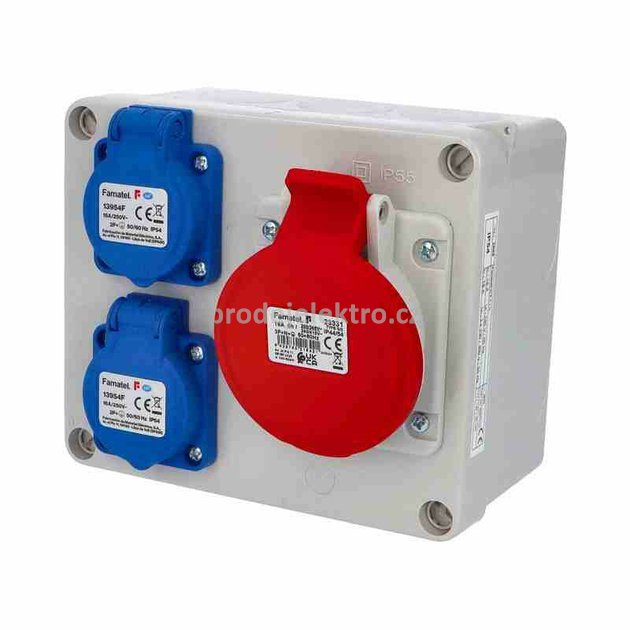 famatel-3069.jpg