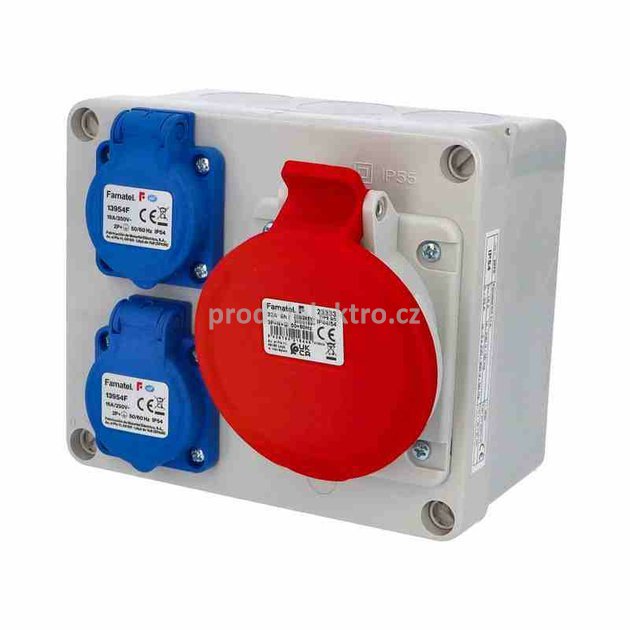famatel-3070.jpg