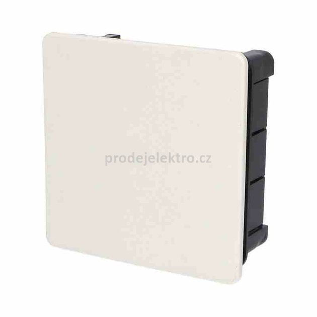 famatel-3201.jpg