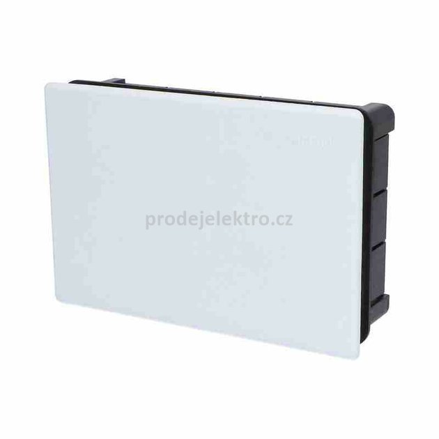 famatel-3202.jpg