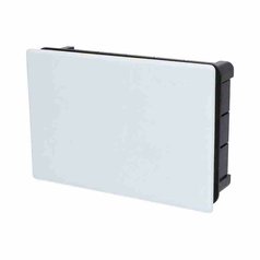 famatel-3202.jpg