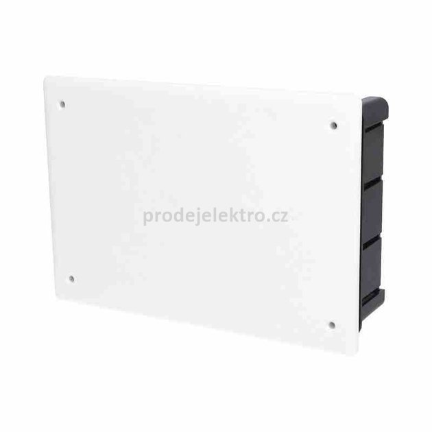 famatel-32031.jpg