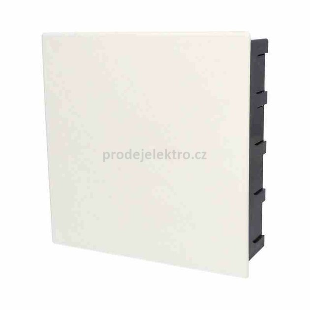 famatel-3204.jpg