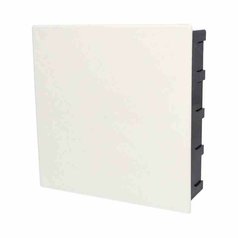 famatel-3204.jpg