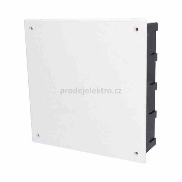 famatel-32041.jpg