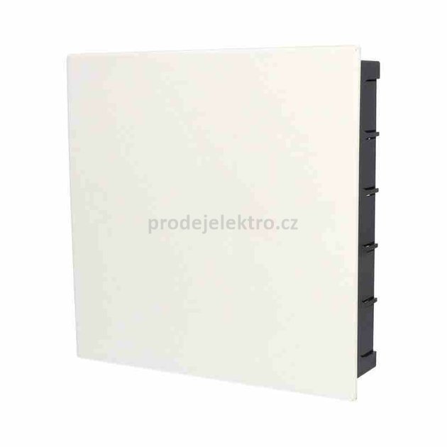 famatel-3205.jpg