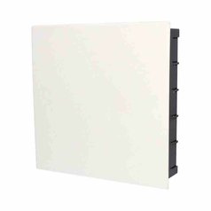 famatel-3205.jpg