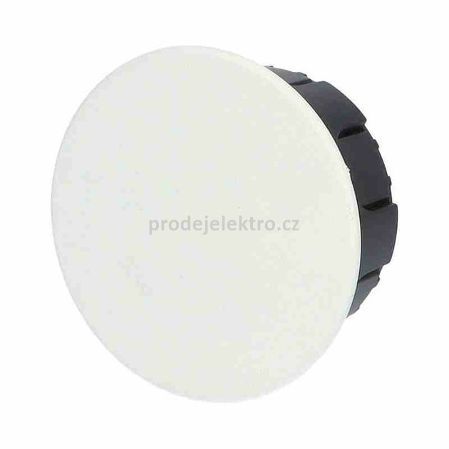 famatel-3210.jpg