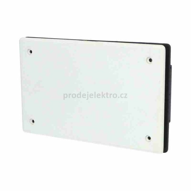 famatel-3221.jpg