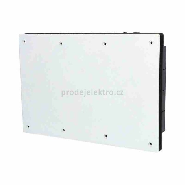 famatel-3222.jpg
