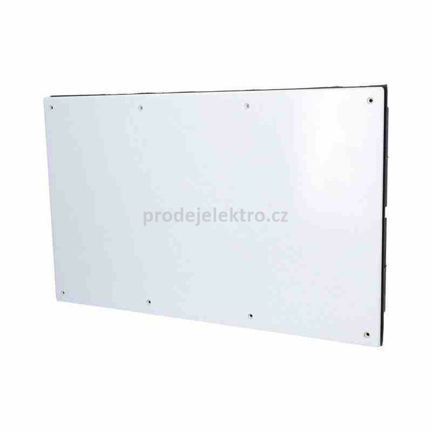 famatel-3223.jpg