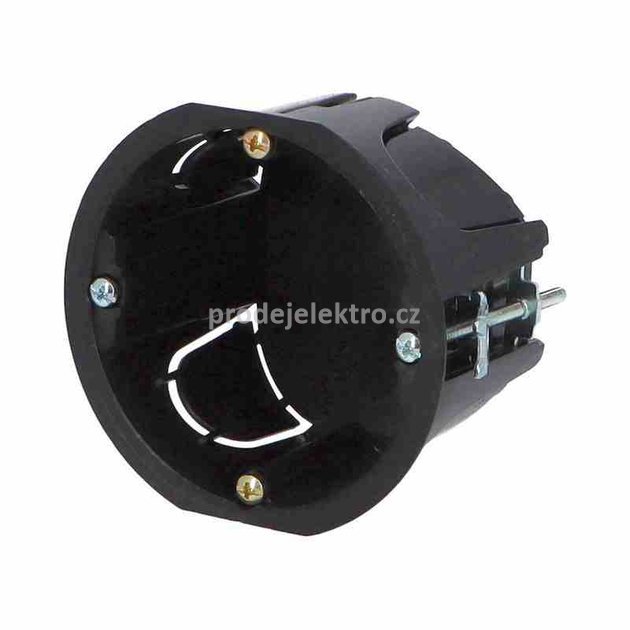 famatel-3250.jpg