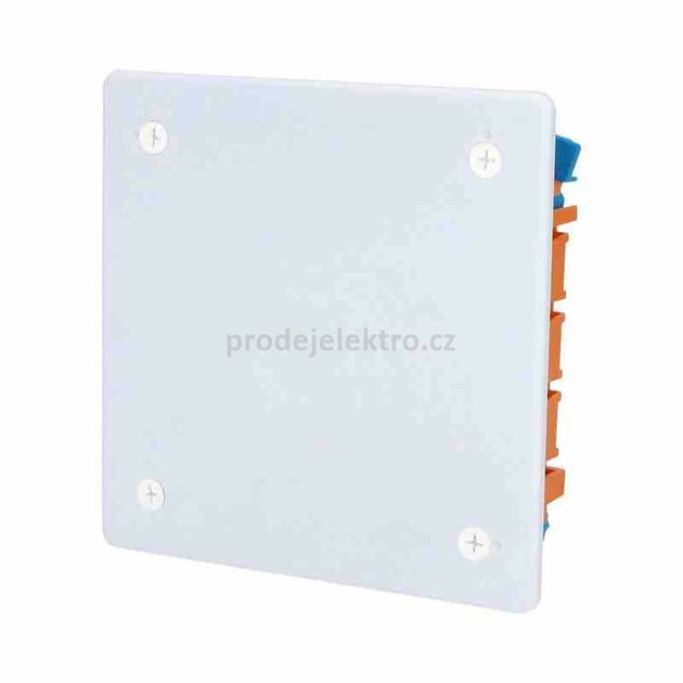 famatel-3251.jpg