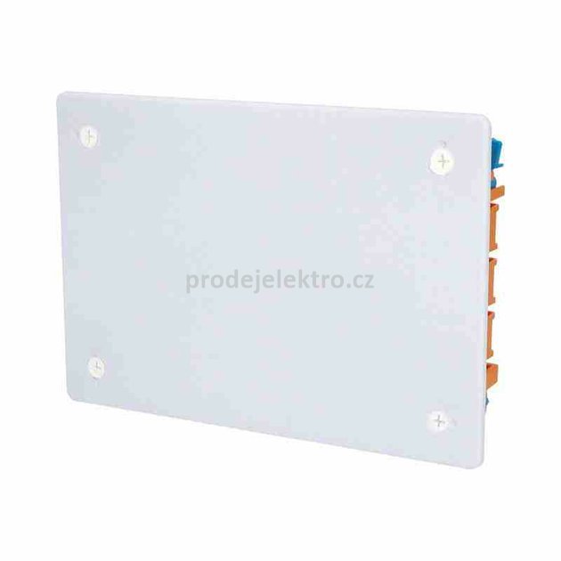 famatel-3252.jpg