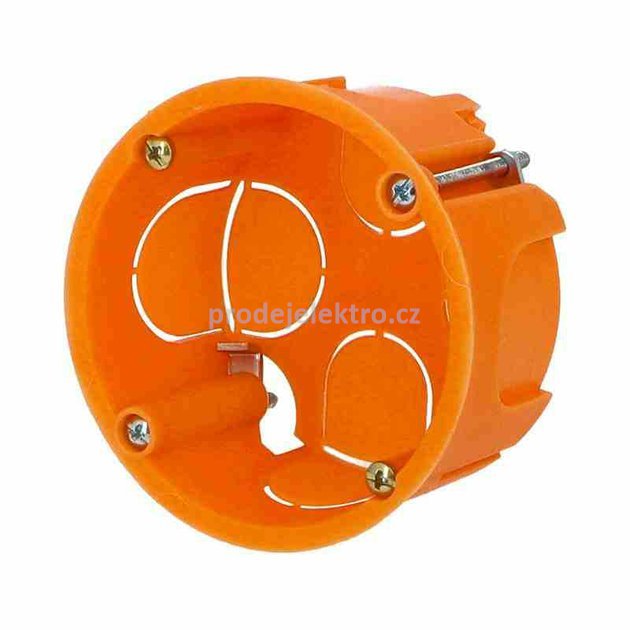 famatel-3255.jpg