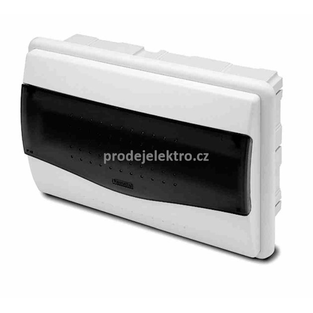 famatel-3512.jpg