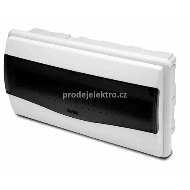 famatel-3518.jpg