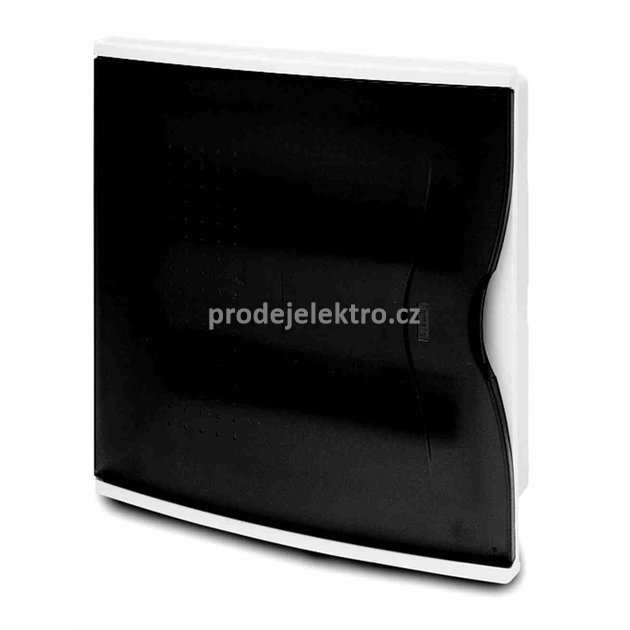 famatel-3524.jpg