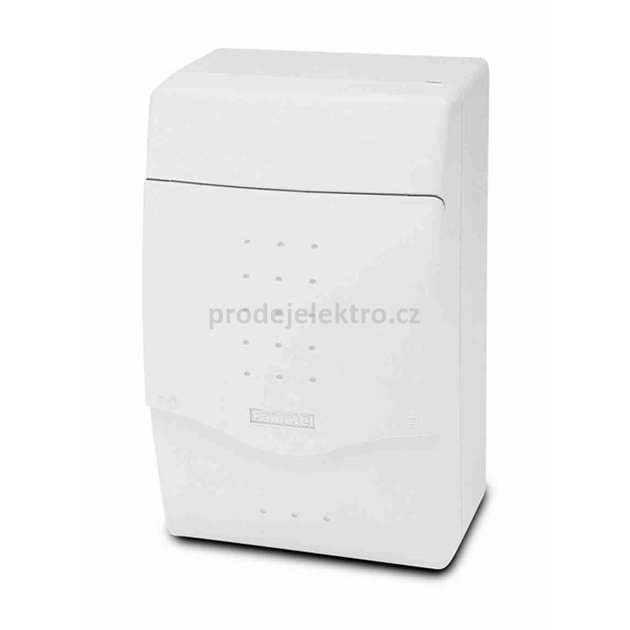 famatel-3804.jpg
