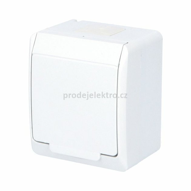 famatel-5321-02.jpg