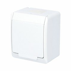 famatel-5321-02.jpg