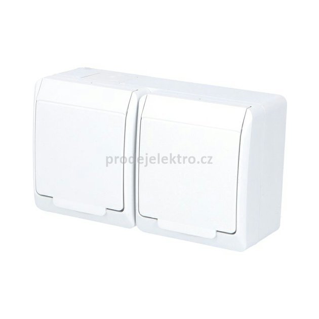 famatel-5322-02.jpg