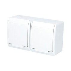 famatel-5322-02.jpg