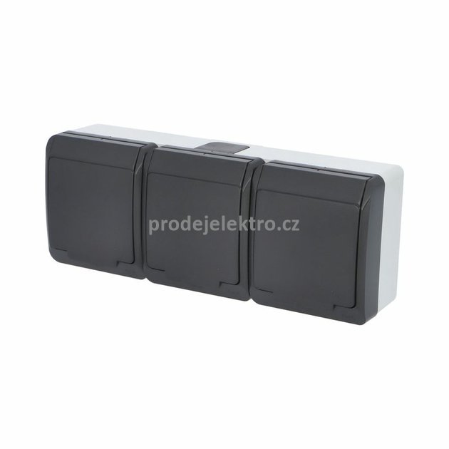 famatel-5323-07.jpg