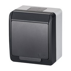 famatel-5324-07.jpg
